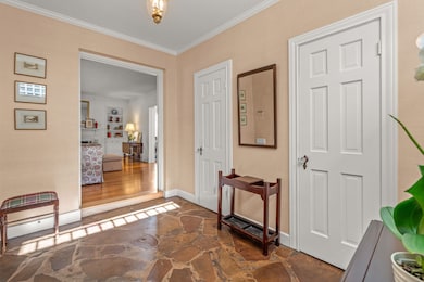 3628 Potomac Ave, Fort Worth, TX 76107 - photo 5