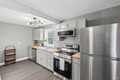 1418 Wise St, Lynchburg, VA 24504 - photo 6