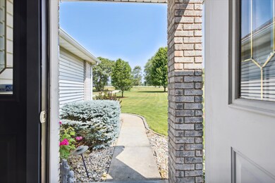 07-16791-US-12-Union-MI-49130-WindowStil