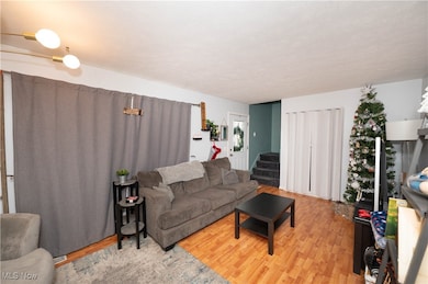 1065 E 348th St, Eastlake, OH 44095 - photo 5