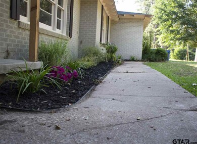 3107 3107 Boettcher, Kilgore, TX 75662 - photo 6