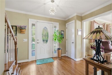 1015 Secret Cove Dr, Sugar Hill, GA 30518 - photo 4