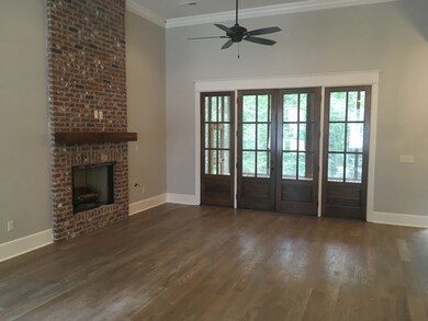 200 Windsor Ridge, Oxford, MS 38655 - photo 5