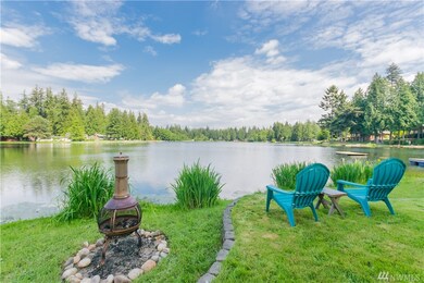 31515 W Lake Ketchum Rd, Stanwood, WA 98292 - photo 3