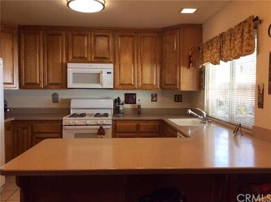 1742 Sheridan Rd, San Bernardino, CA 92407 - photo 4