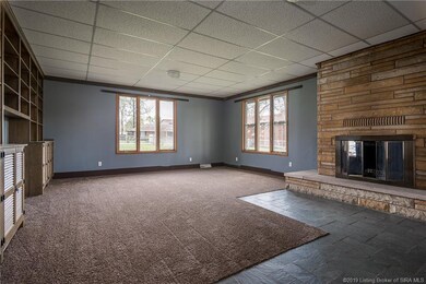 1683 Old Ford Rd, New Albany, IN 47150 - photo 3