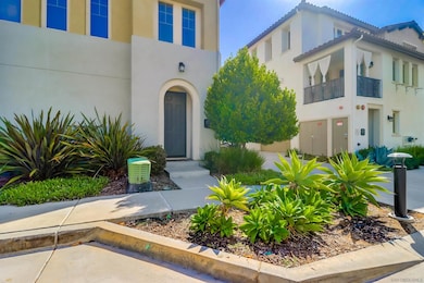 1721 Cripple Creek Dr unit 1, Chula Vista, CA 91915 - photo 5