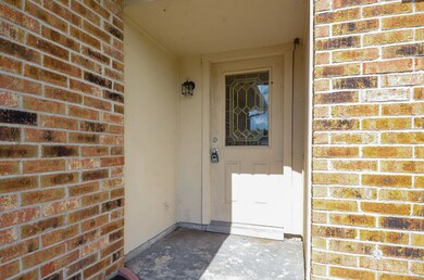 24022 Jumping Jay Ln, Hockley, TX 77447 - photo 3