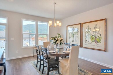 3604 Moffat St, Charlottesville, VA 22902 - photo 4