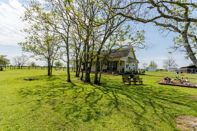 2310 Foerster School Rd, Rosenberg, TX 77471 - photo 3