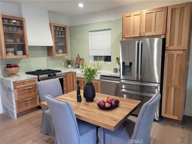 3649 Cazador St, Los Angeles, CA 90065 - photo 7