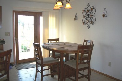 209 W Main St, Hustler, WI 54637 - photo 6