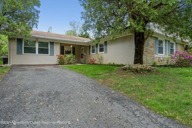 97 Ivy Way, Matawan, NJ 07747 - photo 3