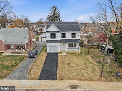 2 Main Ave, Wilmington, DE 19804 - photo 4