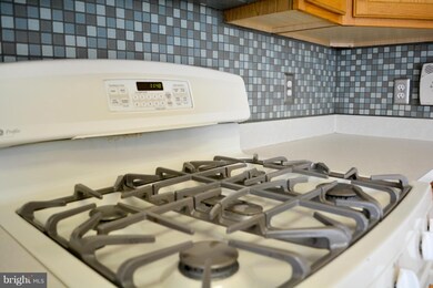 25157 Mcbryde Terrace unit 45D, Chantilly, VA 20152 - photo 4