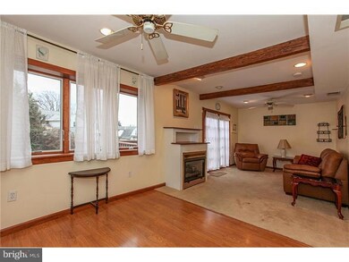 233 S State Rd, Upper Darby, PA 19082 - photo 5