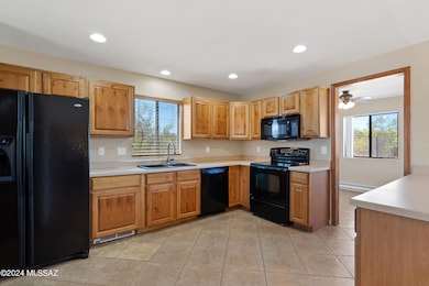 2810 E Andrada Rd, Vail, AZ 85641 - photo 3