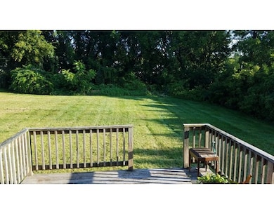 47 Water St unit B, Milford, MA 01757 - photo 5