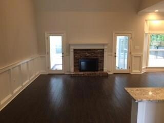 unlisted-address, Destrehan, LA 70047 - photo 7