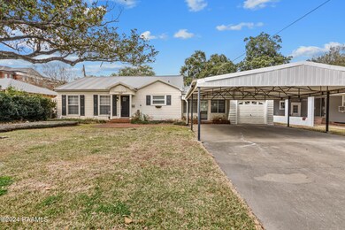 524WTaft-2