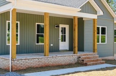 2730 Liberty Chapel Rd, Appomattox, VA 24522 - photo 3