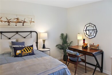 Image representative of plan only and may vary as built.