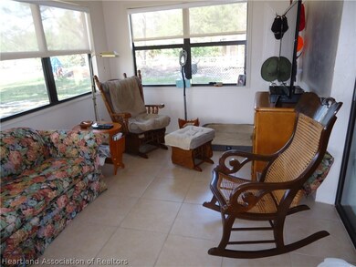 206 Washington Blvd, Lake Placid, FL 33852 - photo 5