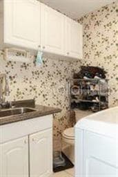 9125 SW 213th Terrace Rd, Dunnellon, FL 34431 - photo 7