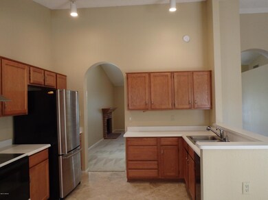 1215 E Divot Dr, Tempe, AZ 85283 - photo 7