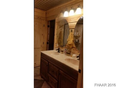 3415 Fm 2808, Kempner, TX 76539 - photo 5