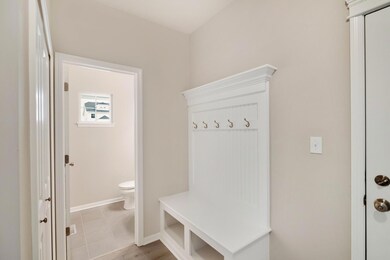 11785 W 123rd Ave, Cedar Lake, IN 46303 - photo 7