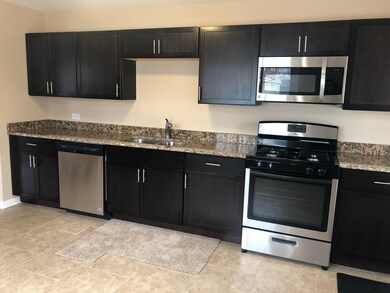 71 Sparrow Rd, Carpentersville, IL 60110 - photo 7