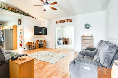 225 Woodfern Dr, Winter Haven, FL 33881 - photo 7