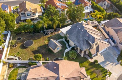 45099 Corte Valle, Temecula, CA 92592 - photo 2