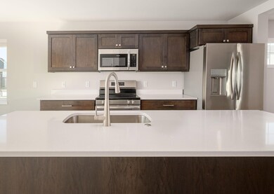 804 Indigo Ln, Waunakee, WI 53597 - photo 5