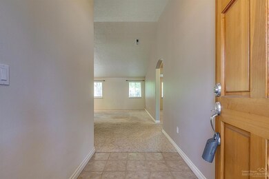 19590 Greatwood Loop, Bend, OR 97702 - photo 3