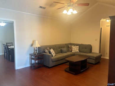 167 Sycamore Place, Athens, AL 35611 - photo 3