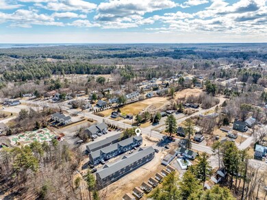 50 Ocean Park Rd unit 111, Saco, ME 04072 - photo 3