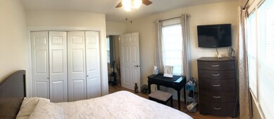 294 Central St unit A, Abington, MA 02351 - photo 7