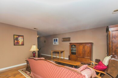 296 Gloucester Ct, Matawan, NJ 07747 - photo 4