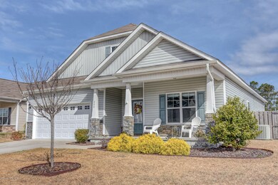 200 Admiral Ct Sneads Ferry NC-large-002