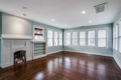 5911 Vanderbilt Ave, Dallas, TX 75206 - photo 6