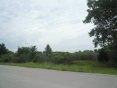 3311 Muegge Rd, Rosenberg, TX 77471 - photo 3