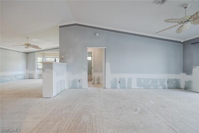 17827 Port Boca Cir, Fort Myers, FL 33908 - photo 6