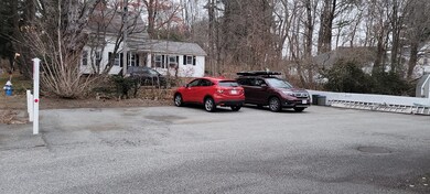 8 High St unit 2, Medway, MA 02053 - photo 2