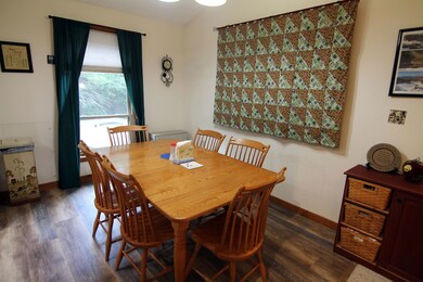 57 W Branch Rd unit 11, Lincoln, NH 03251 - photo 5