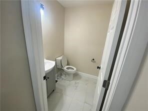 174 Dunnell Ave, Pawtucket, RI 02860 - photo 5