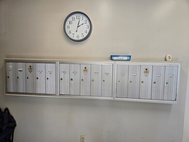 996 East St unit 4, Walpole, MA 02081 - photo 2