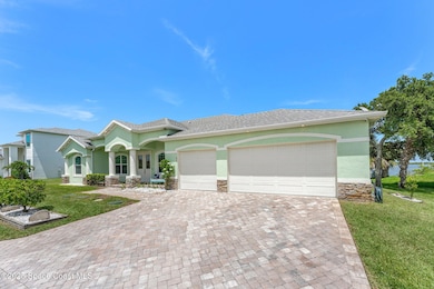 210 Milford Point