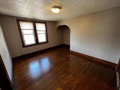 738 N Dawson Ave, Columbus, OH 43219 - photo 3